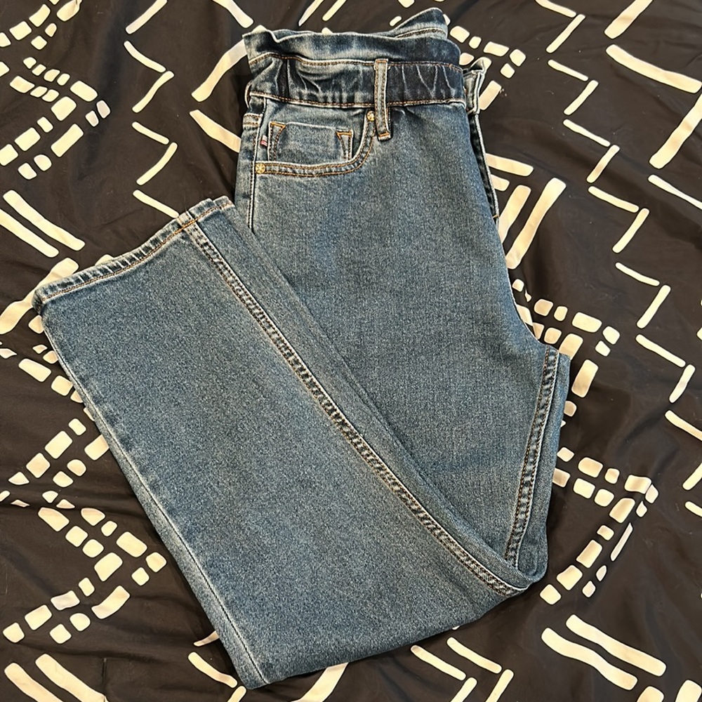 Jeans - Picture 2 of 4